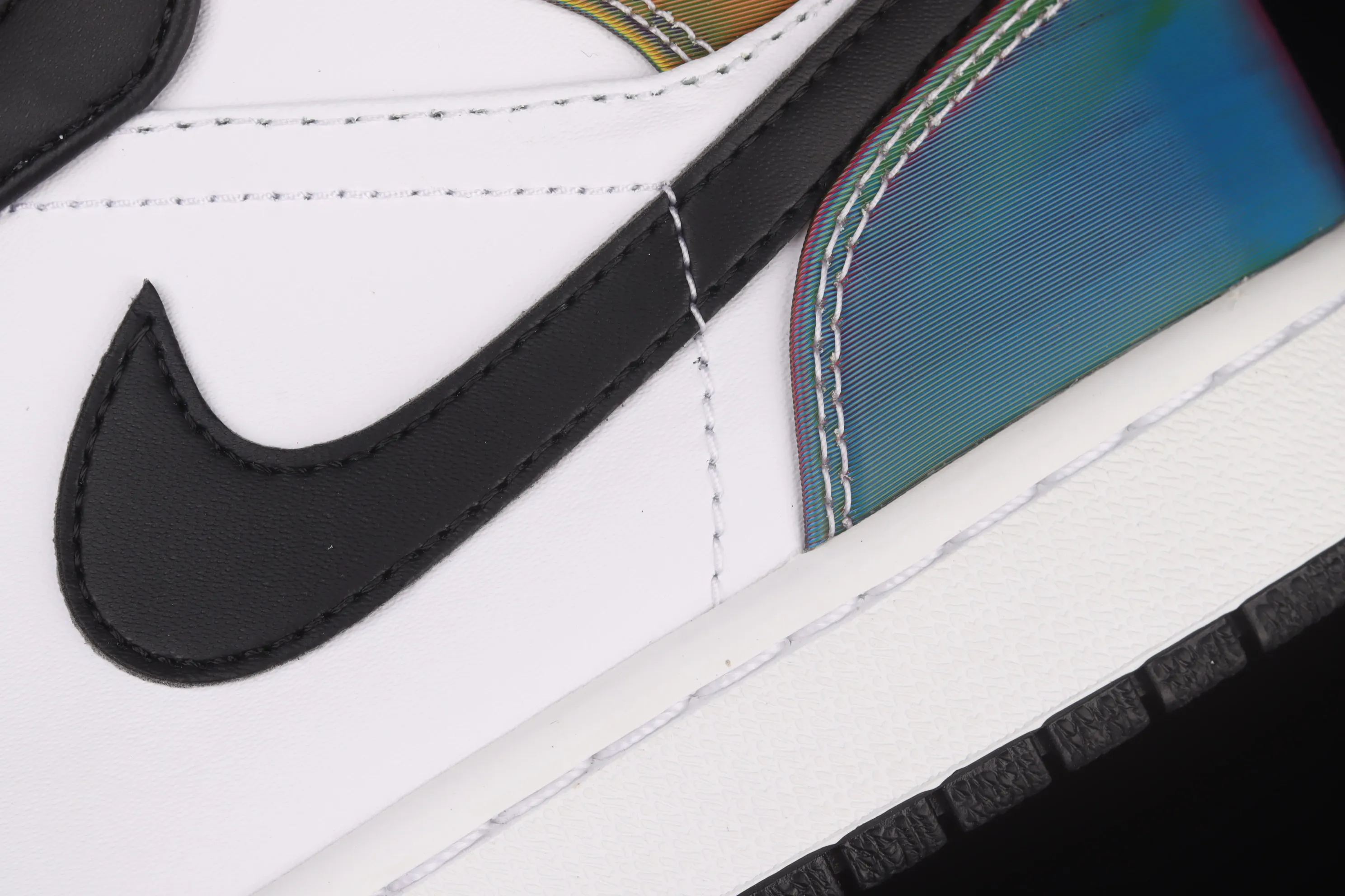 All categories Air Jordan Jordan series basketball shoes Air Jordan 1 Mid G version pure original Air Jordan 1 Mid "Dutch Green" AJ1 Joe 1 Dutch green Chinese basketball shoes DM7802-100